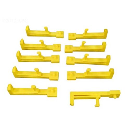 Carvin 42367706R10 1