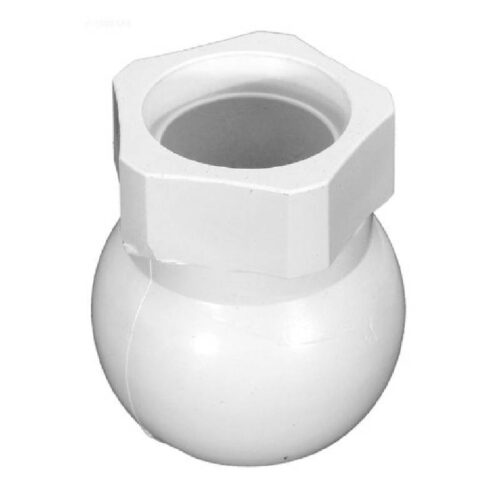 Carvin 43065002R000 1