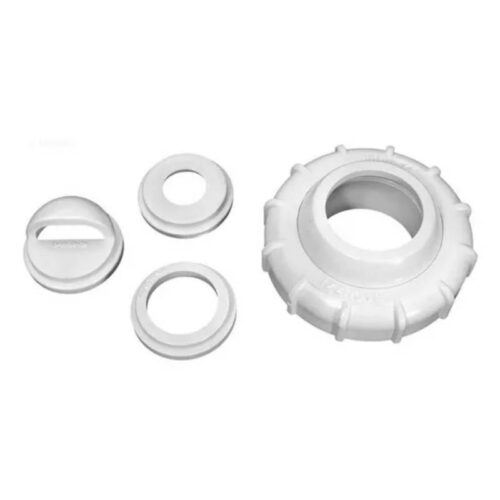 Carvin 43308501RWHT 3