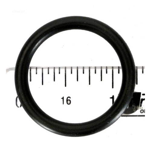 Carvin 47021266R Jacuzzi EW APCO69 Dial Valve O-Ring 1