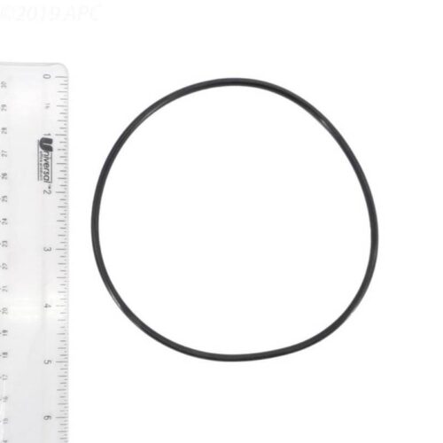 Carvin 94132800007R 1