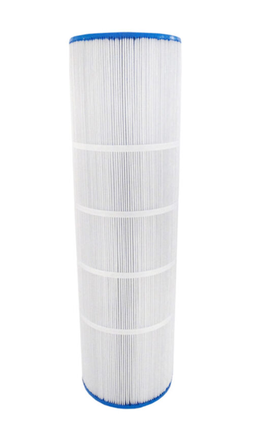Filbur APCC7282 Filter Cartridge