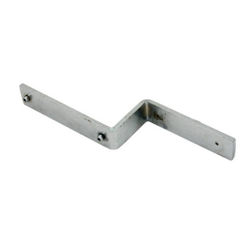 Balboa HA107831M Wrench-Butterfly Magna Micro Converta Standard Fittings