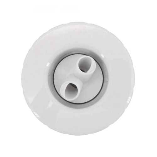 Balboa HA164820WHT Magna'ssage Flo Path Set