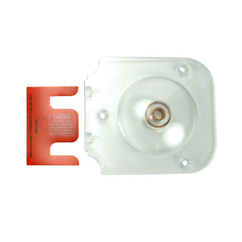 Blue-White BW72000550 Retrofit Tube Compatibility Kit