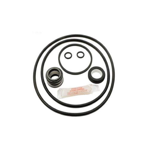 Jacuzzi APCK1007 Magnum Repair Kit