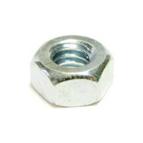 Odyssey OD405 Base Plate Nut