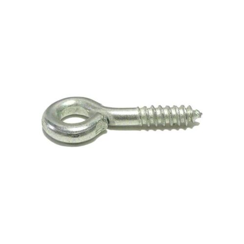 Odyssey OD408 Tube Eye Screw
