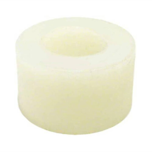 Odyssey OD450 3/4 Nylon Washer