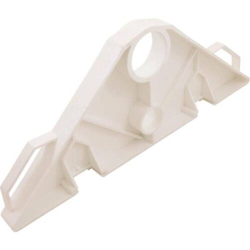 Odyssey OD504 M400 Main Frame 1