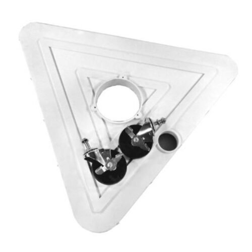 Odyssey OD507 M700 Main Frame 1