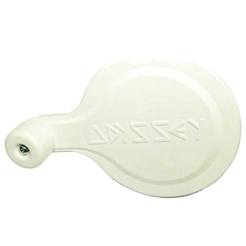 Odyssey OD523 440/800 Handwheel 1