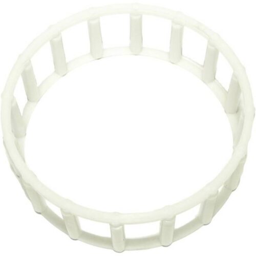 Odyssey OD620 M700 Bearing Race 1