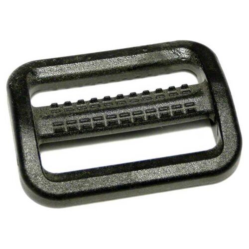 Odyssey-OD800-Strap-Buckle