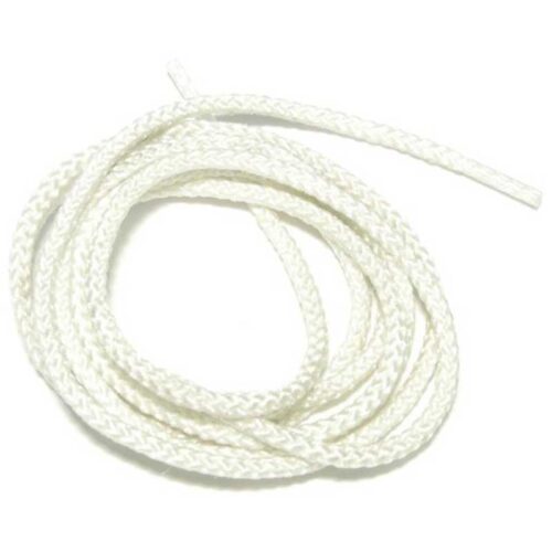 Odyssey-OD840-5-Return-Cord