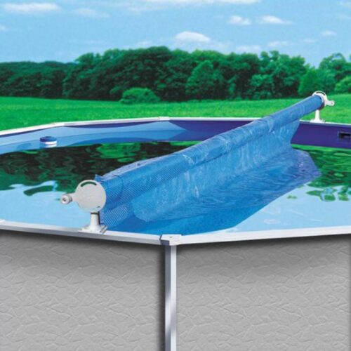 Odyssey OD924 M824 Tube Box 1