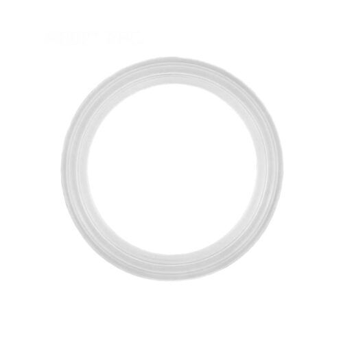 Balboa PFW985700 Luxury Jet Gasket Inlin Design