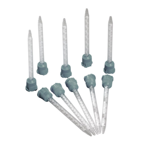SM-5416-static-mixers-10-pack-3