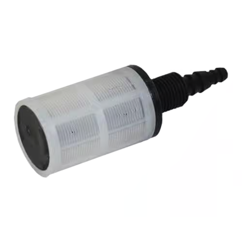 Blue-White BWC340A Foot Valve Strainer