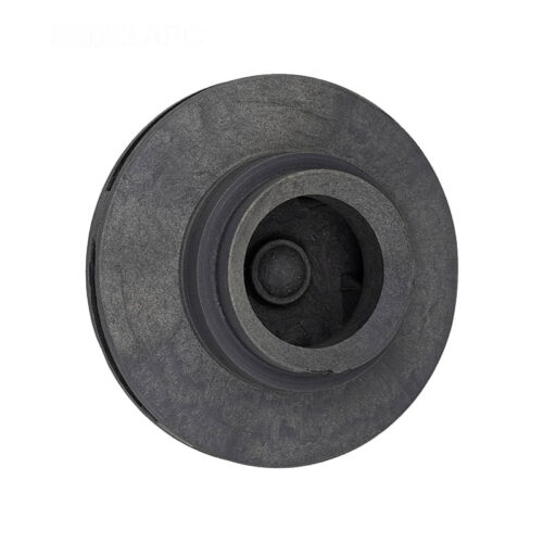 Balboa VIC1212207 .75 HP Impeller Ultima Ultra Flow Victoria Grey PPUF7IMP