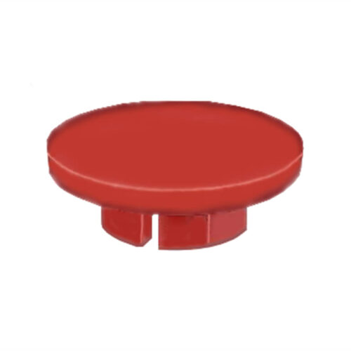 Blue-White BWA011 Retainer Knob