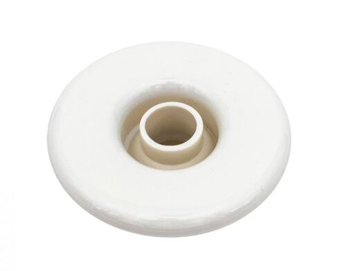 Balboa HA103955 Hydro Air Escutcheon