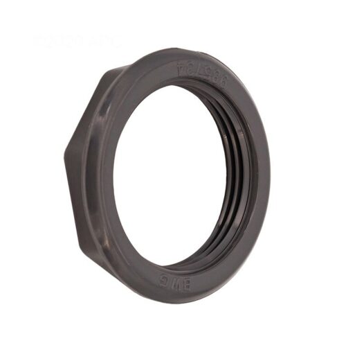 Balboa PFW985734 Jet Nut