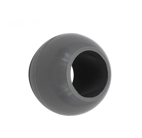 Balboa HA303805GRY Gray Hydro Air Eyeball