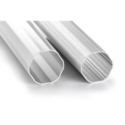 Feherguard FGL24M 24' Tube Set