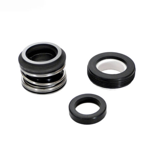 CMP CMP27203300300 CMP27203300000 3.0HP Impeller