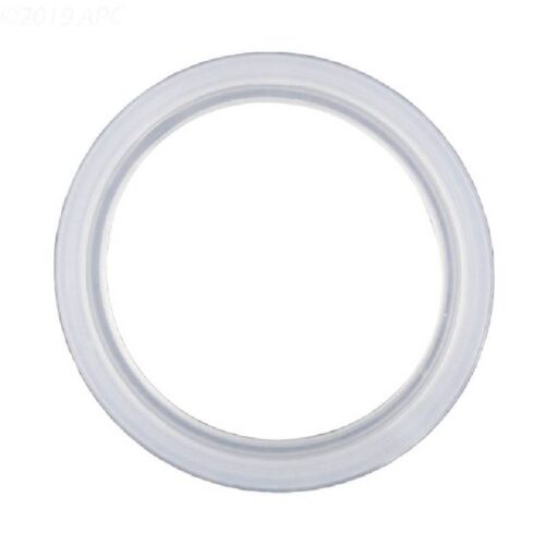 CMP CMP21023030000 1