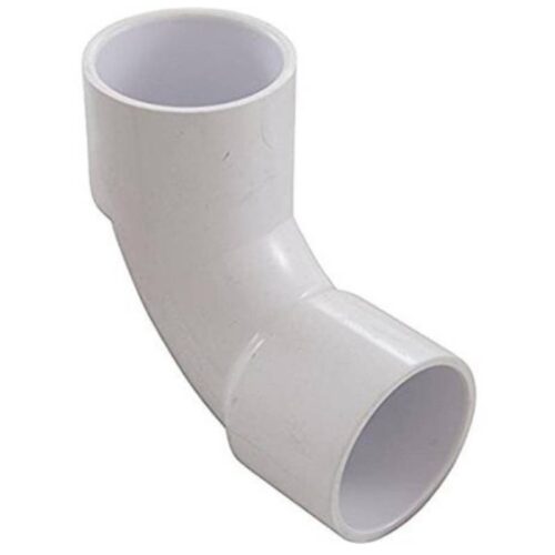 CMP CMP21105000000 1