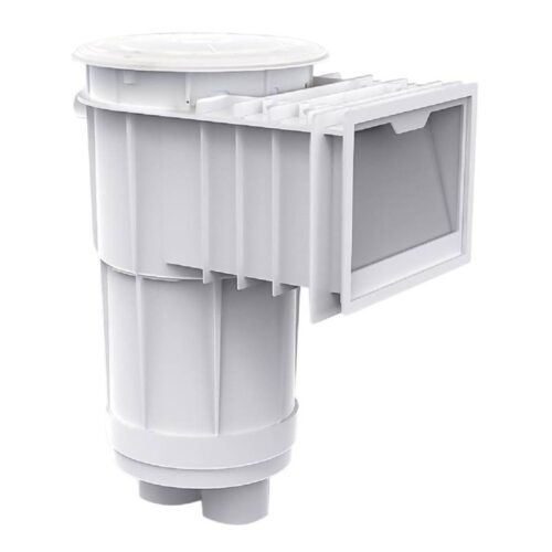 CMP CMP25140010002 1