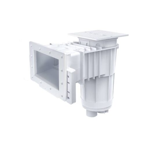 CMP CMP25160010000 1