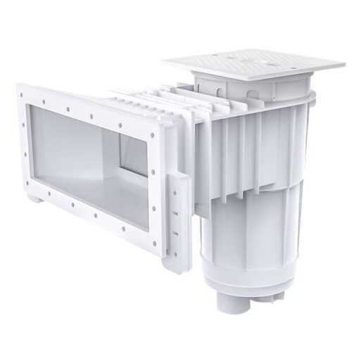 CMP CMP25160110200 1