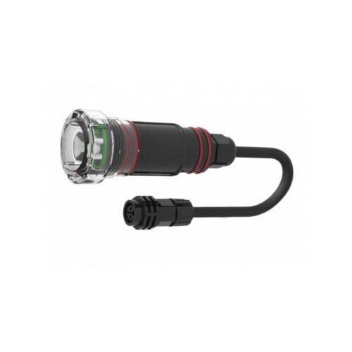 CMP CMP25503465100H 3