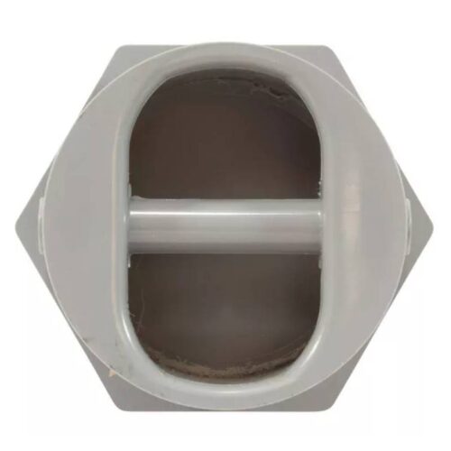 CMP CMP25568039000 1