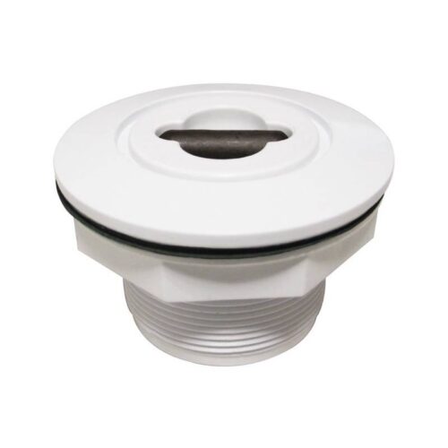 CMP CMP25568500000 1