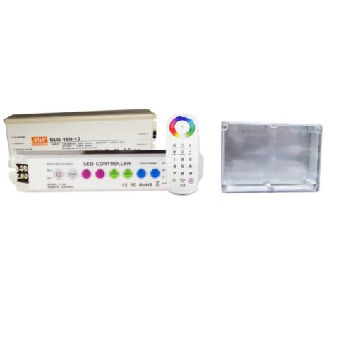 CMP CMP25650130300 1