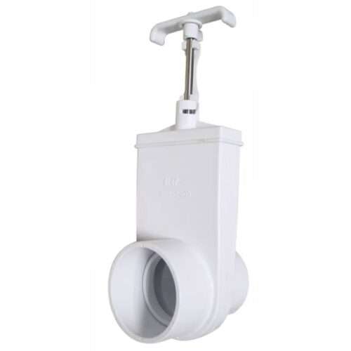 CMP CMP25852200000 1