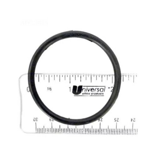 CMP CMP26100470400 1