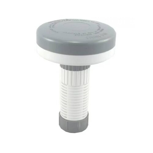 CMP CMP27051009000 1