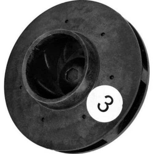 CMP CMP27203300300 1