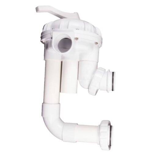 CMP CMP27504200000 1