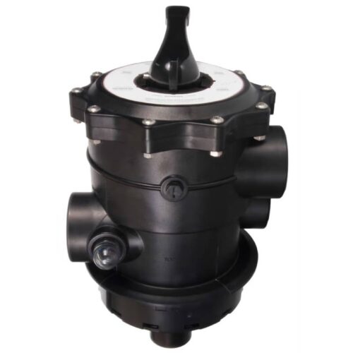 CMP CMP27518204100 1