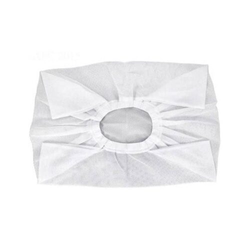 CMP CMP58307300811 1