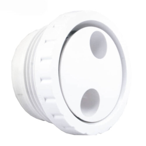 CMP CMP23315107000 Dark Gray Pulsator Eyeball