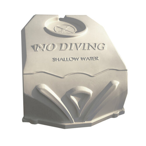 Century Above Ground Pool Replacement Top Connector