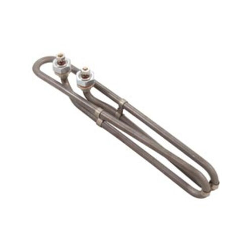 Coates 20005155 5.5KW Model 6ILS 240V Element 3