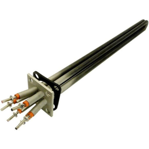 Coates 20006003 12KW 208V Coates Element 1